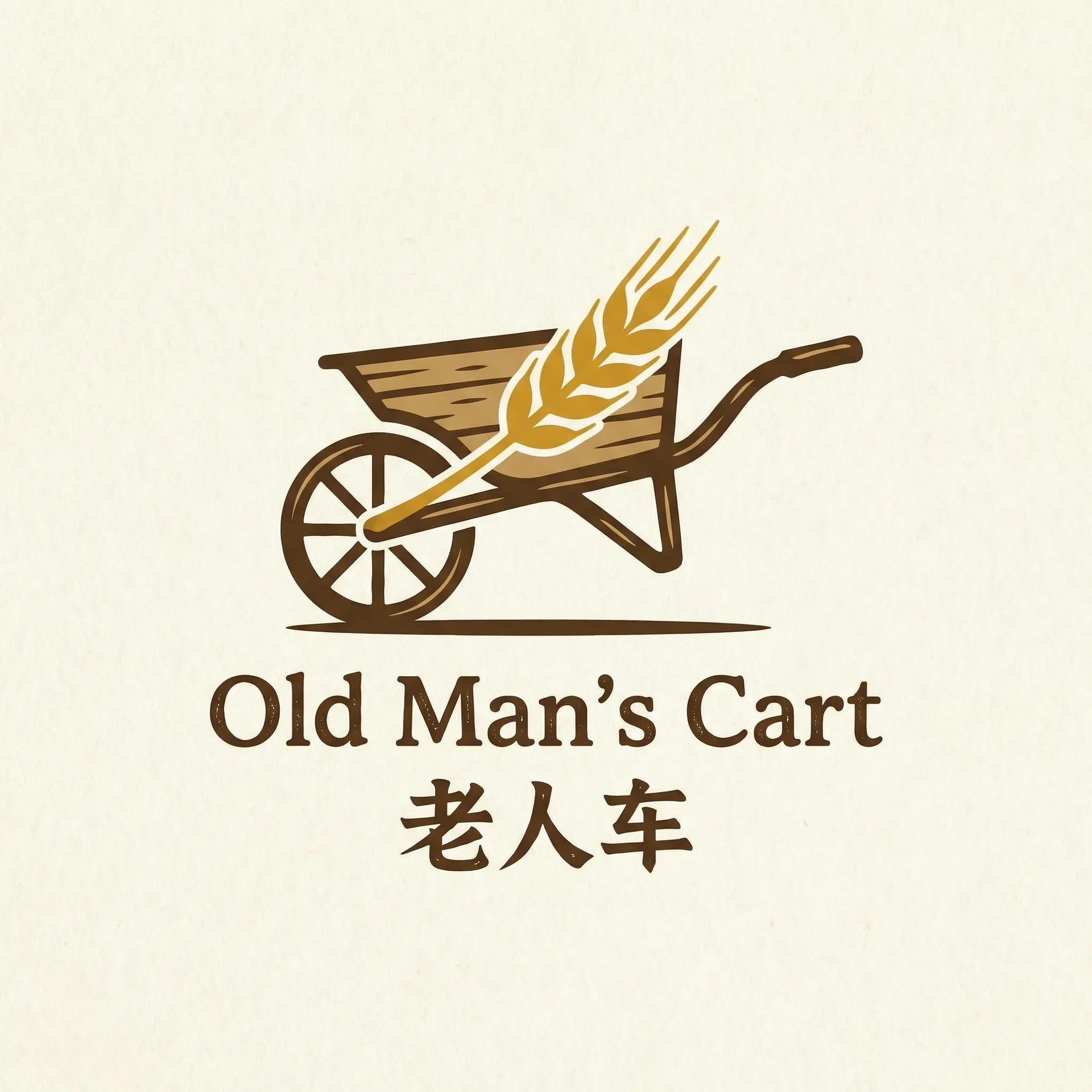 114514是什么意思 乡村田园网站标志